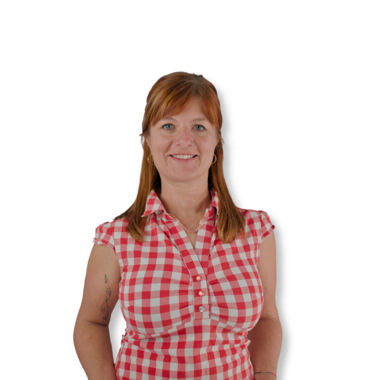 Partyfranken Band Katha